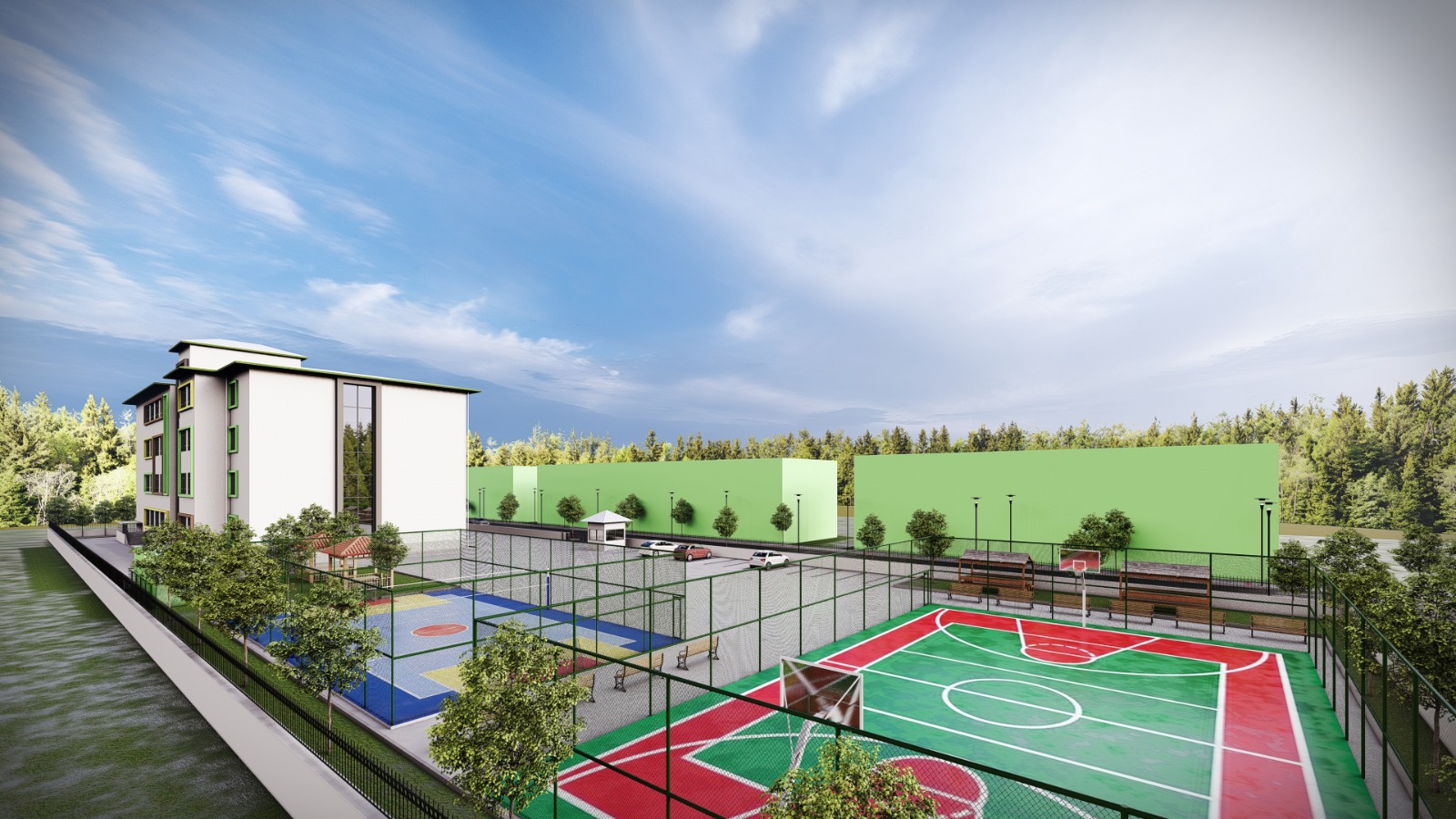 Whatsapp Image 2025 10 28 At 14.47.34