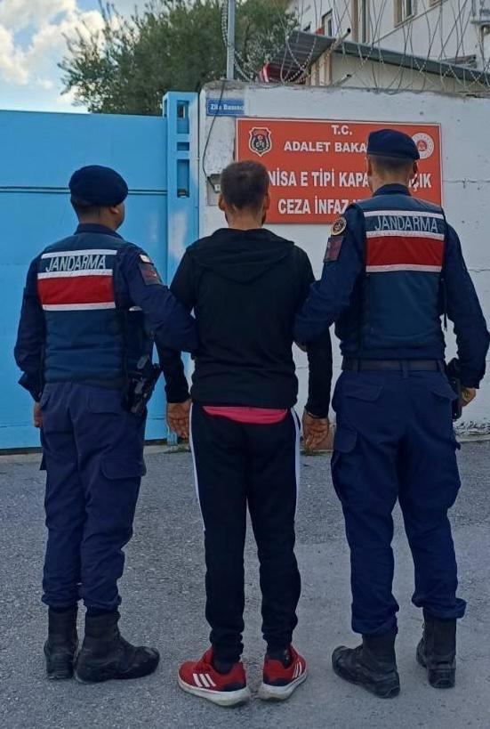 Whatsapp Image 2025 10 28 At 20.40.24 (1)