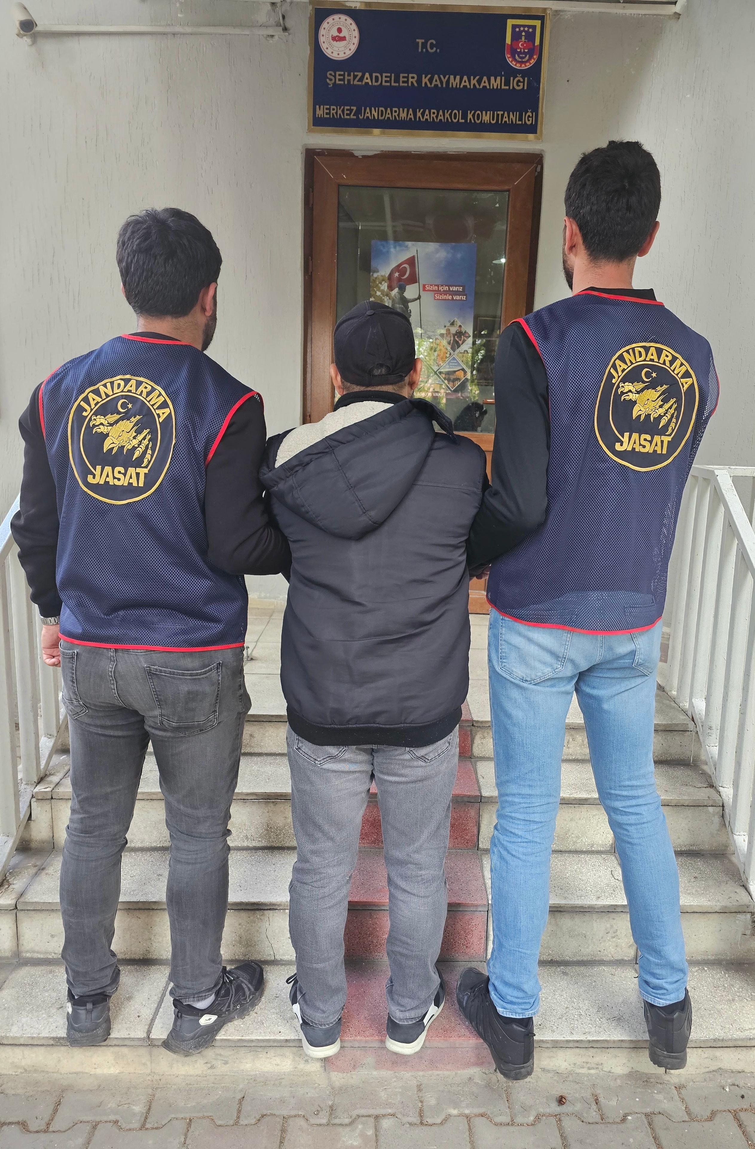 Whatsapp Image 2025 10 28 At 20.40.24