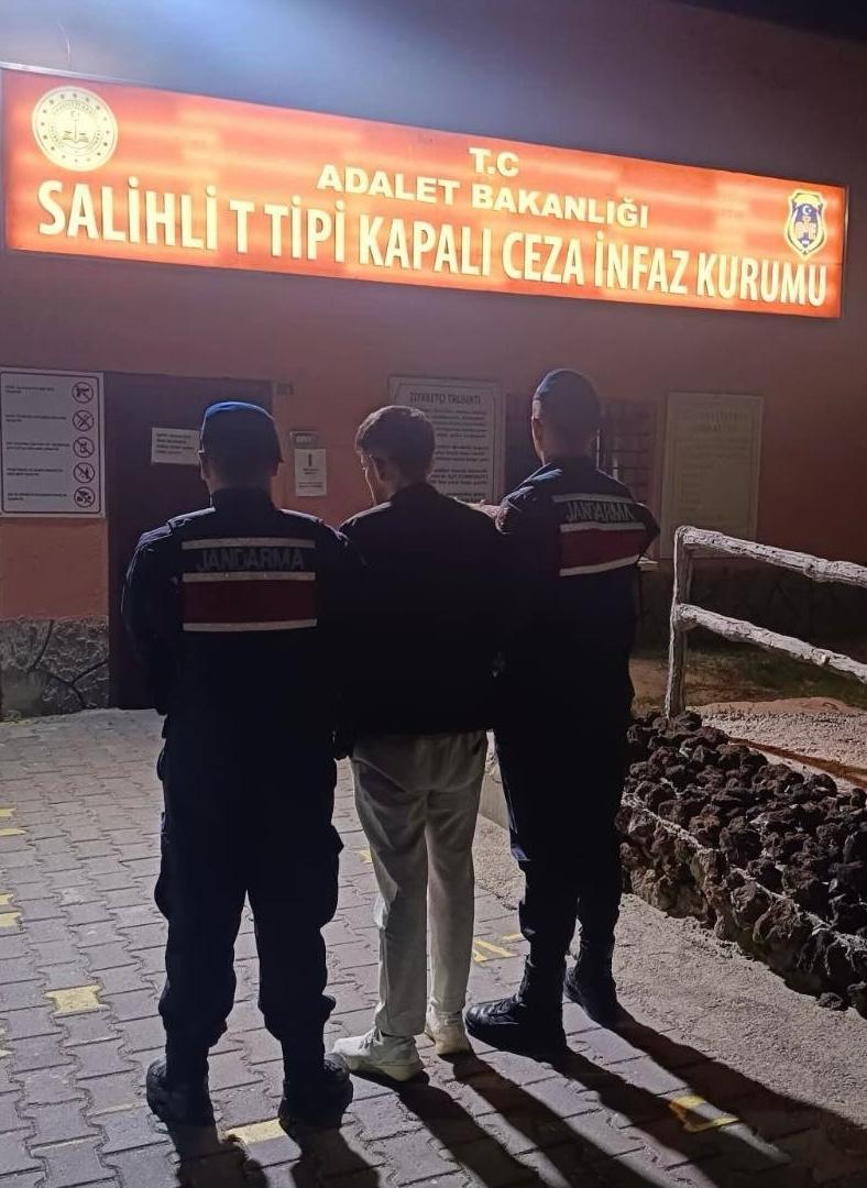 Whatsapp Image 2025 10 28 At 20.40.25 (1)