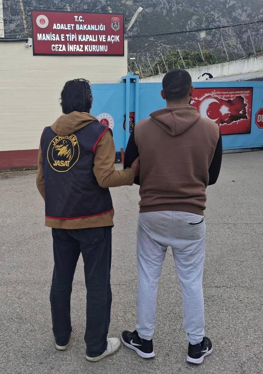 Whatsapp Image 2025 10 28 At 20.40.25 (2)