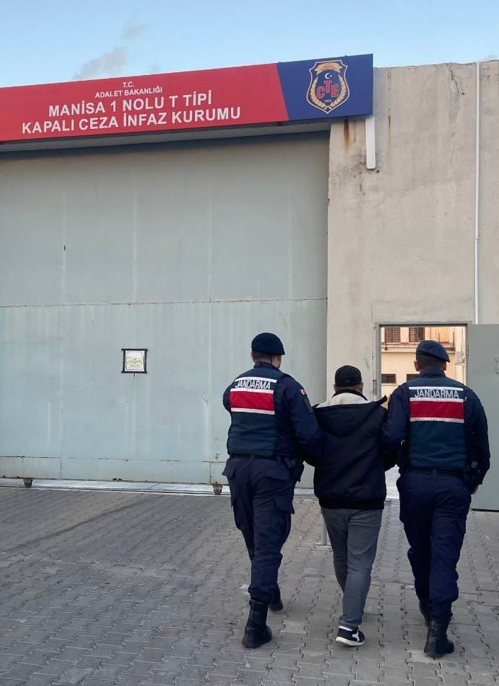 Whatsapp Image 2025 10 28 At 20.40.25 (3)