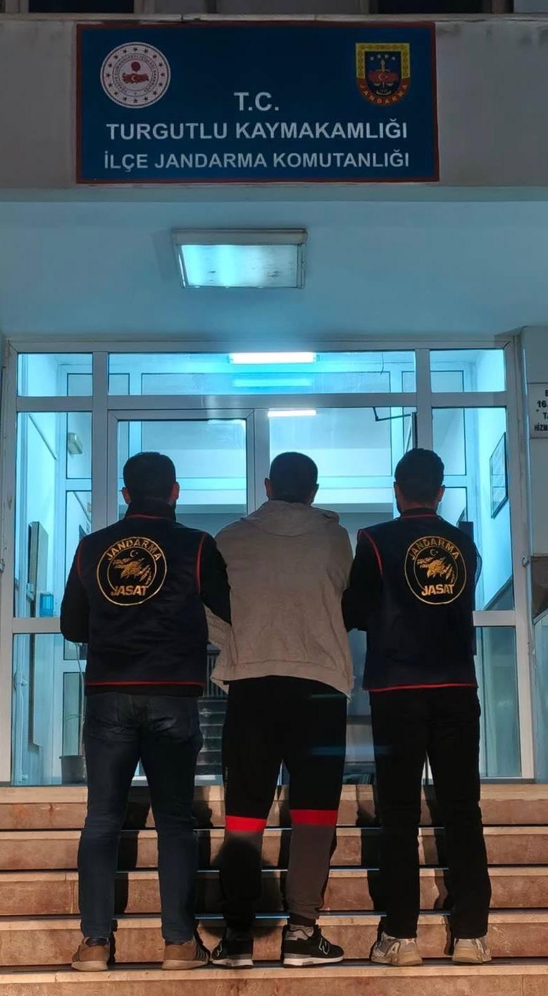 Whatsapp Image 2025 10 28 At 20.40.25