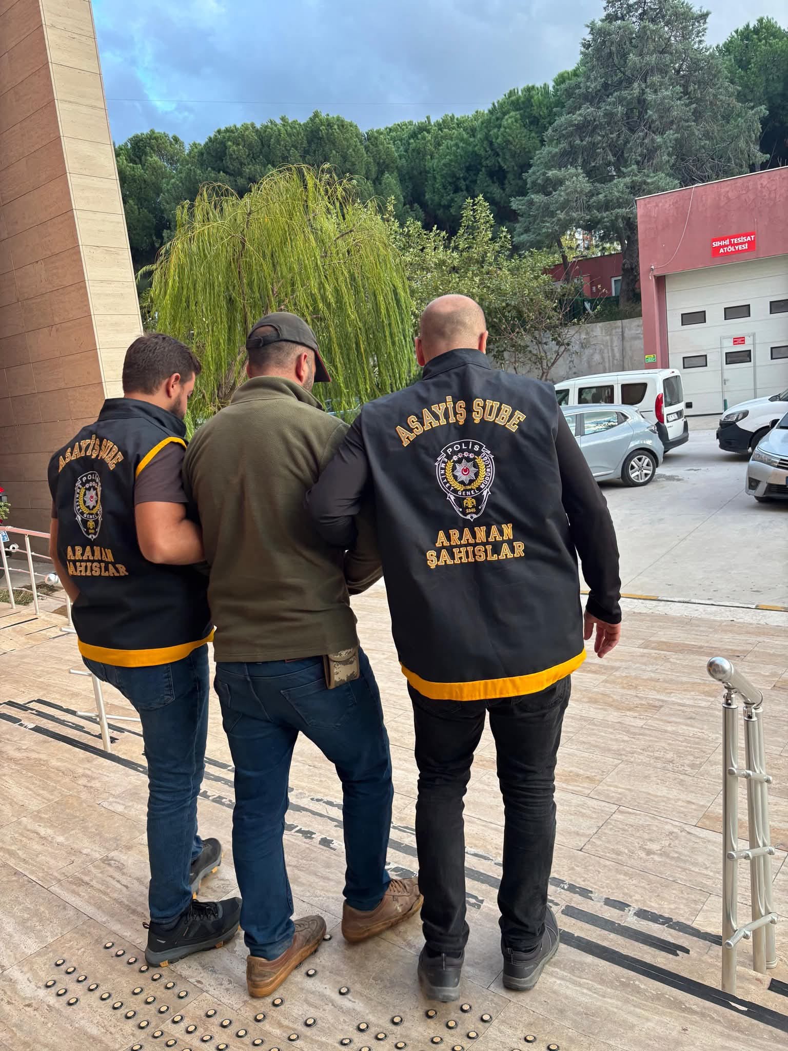 Whatsapp Image 2025 10 28 At 21.42.43