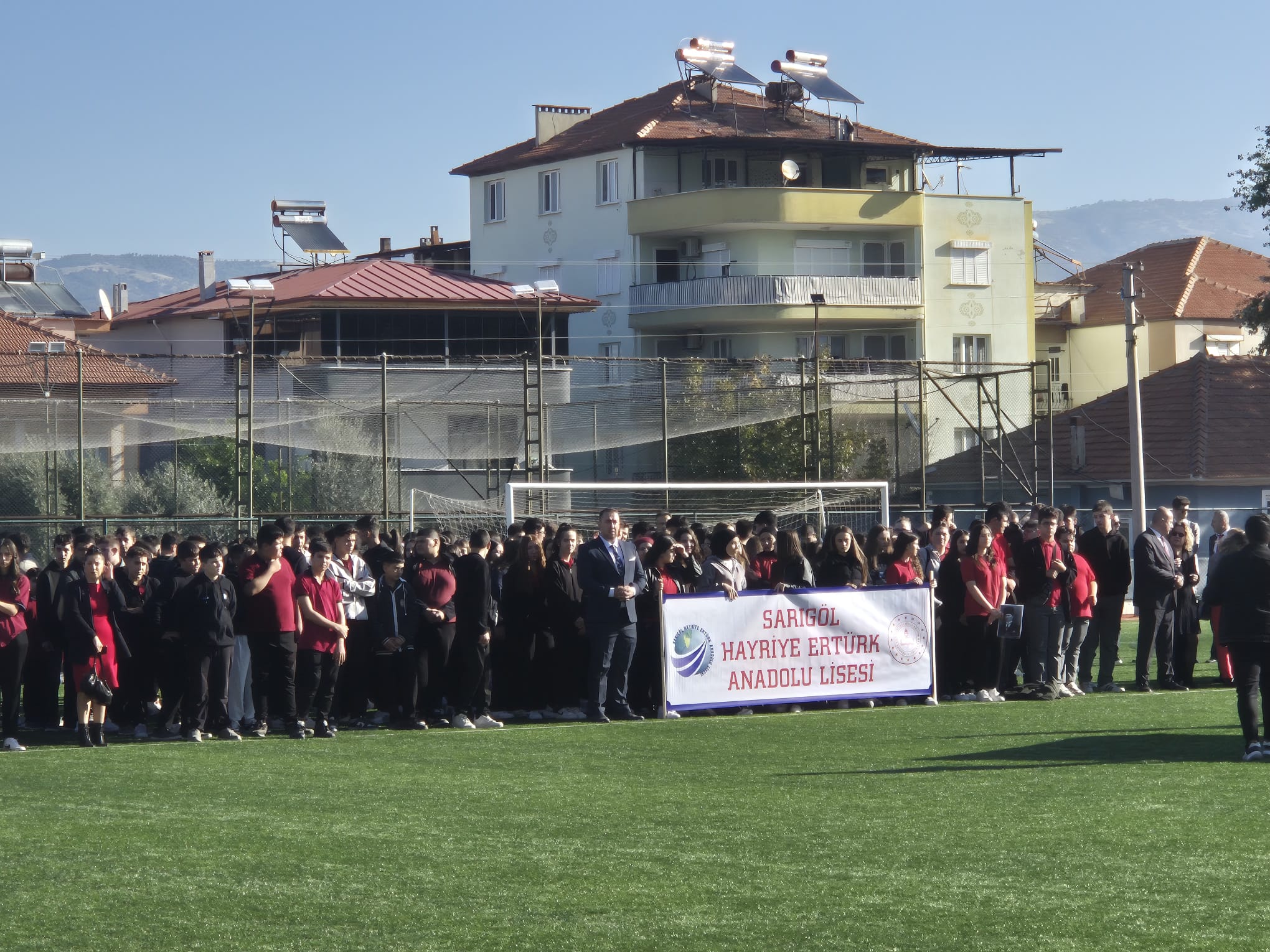 Whatsapp Image 2025 10 29 At 10.15.07 (1)