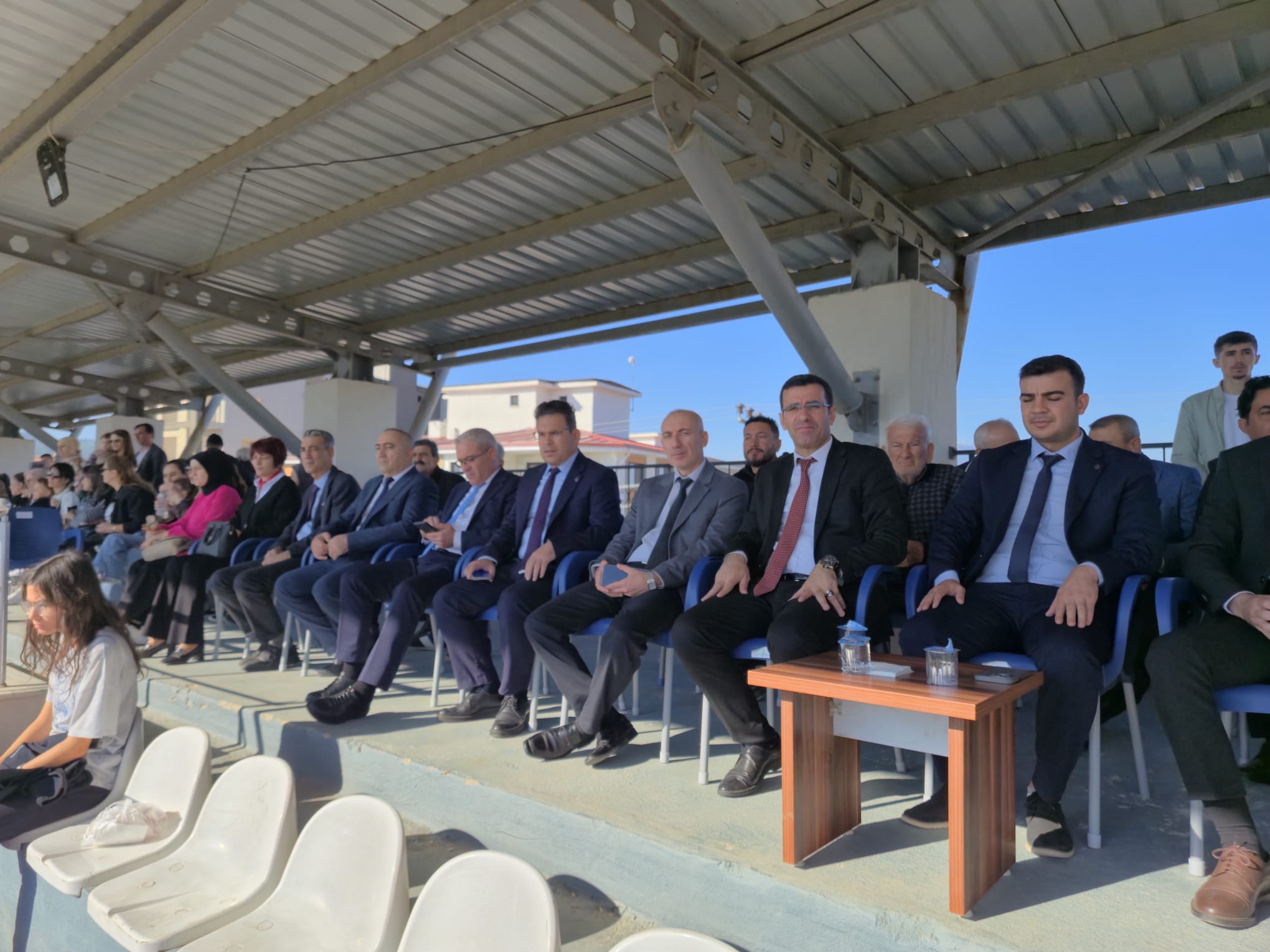 Whatsapp Image 2025 10 29 At 10.19.37 (1)