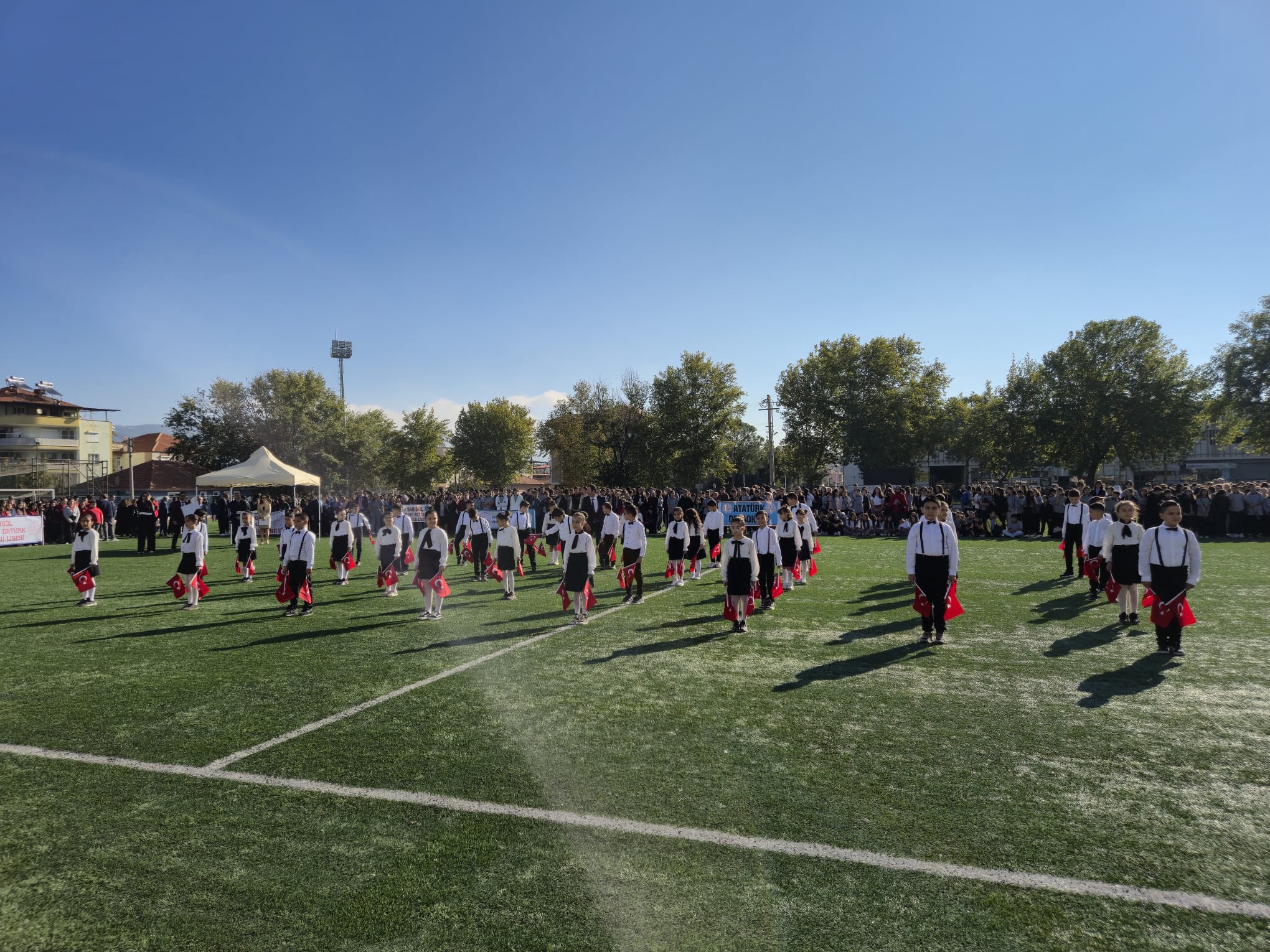 Whatsapp Image 2025 10 29 At 10.22.23