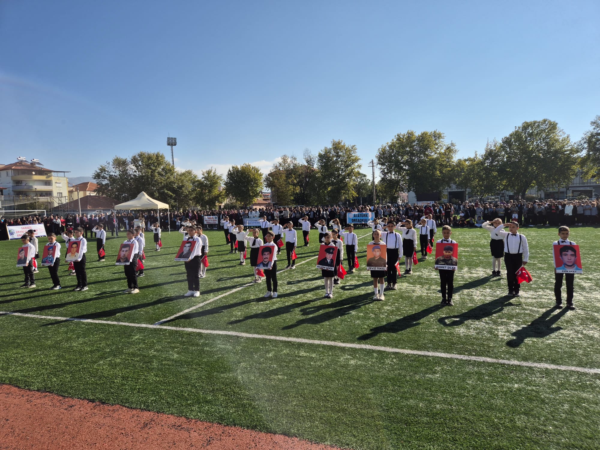 Whatsapp Image 2025 10 29 At 10.26.36