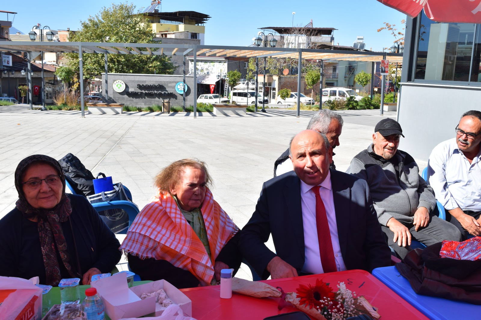 Whatsapp Image 2025 10 29 At 13.45.13