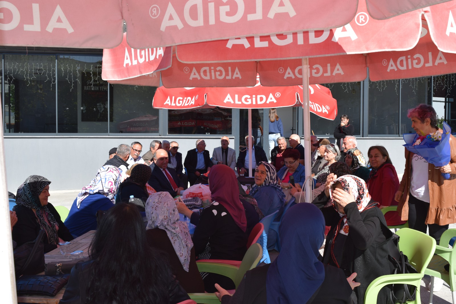 Whatsapp Image 2025 10 29 At 13.45.14 (2)