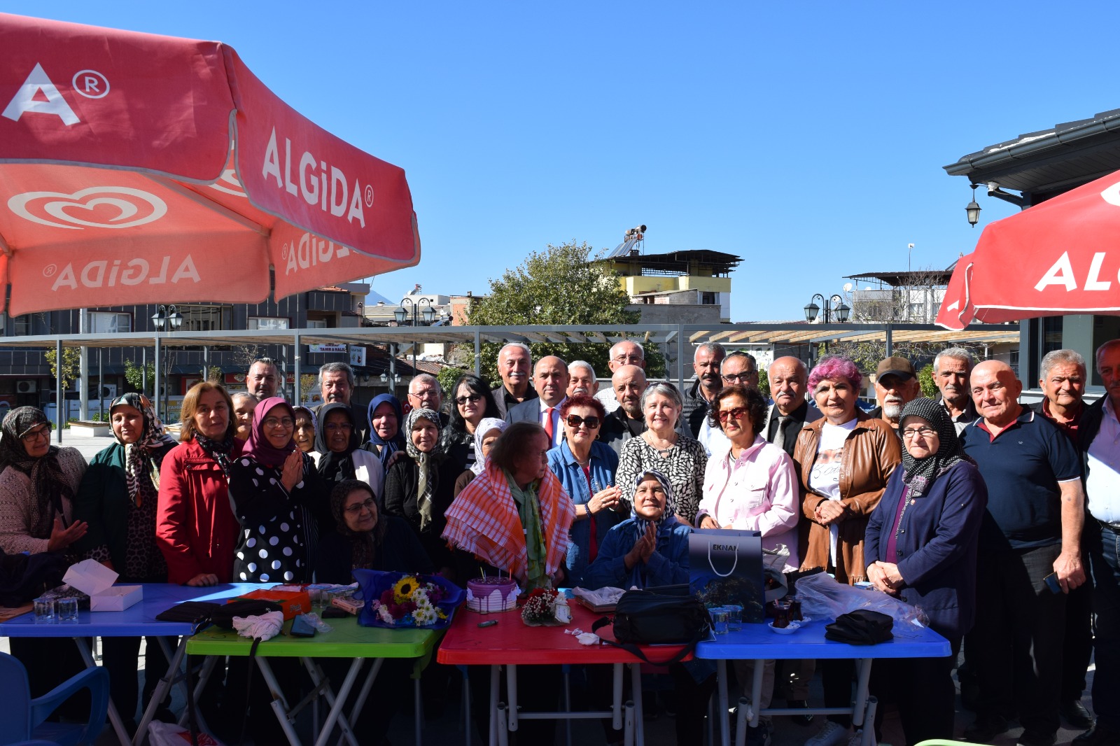 Whatsapp Image 2025 10 29 At 13.45.15 (4)