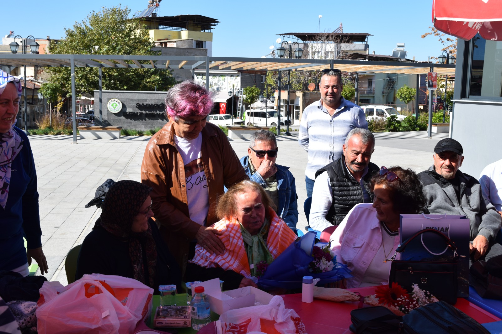 Whatsapp Image 2025 10 29 At 13.45.15