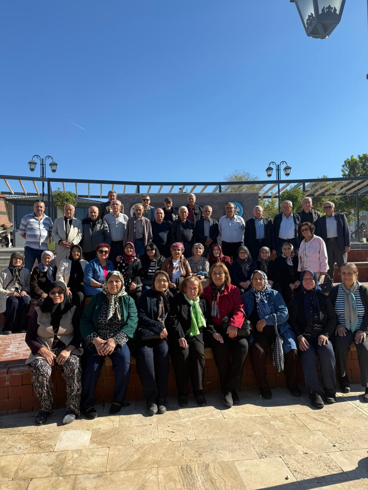 Whatsapp Image 2025 10 29 At 14.50.01 (1)