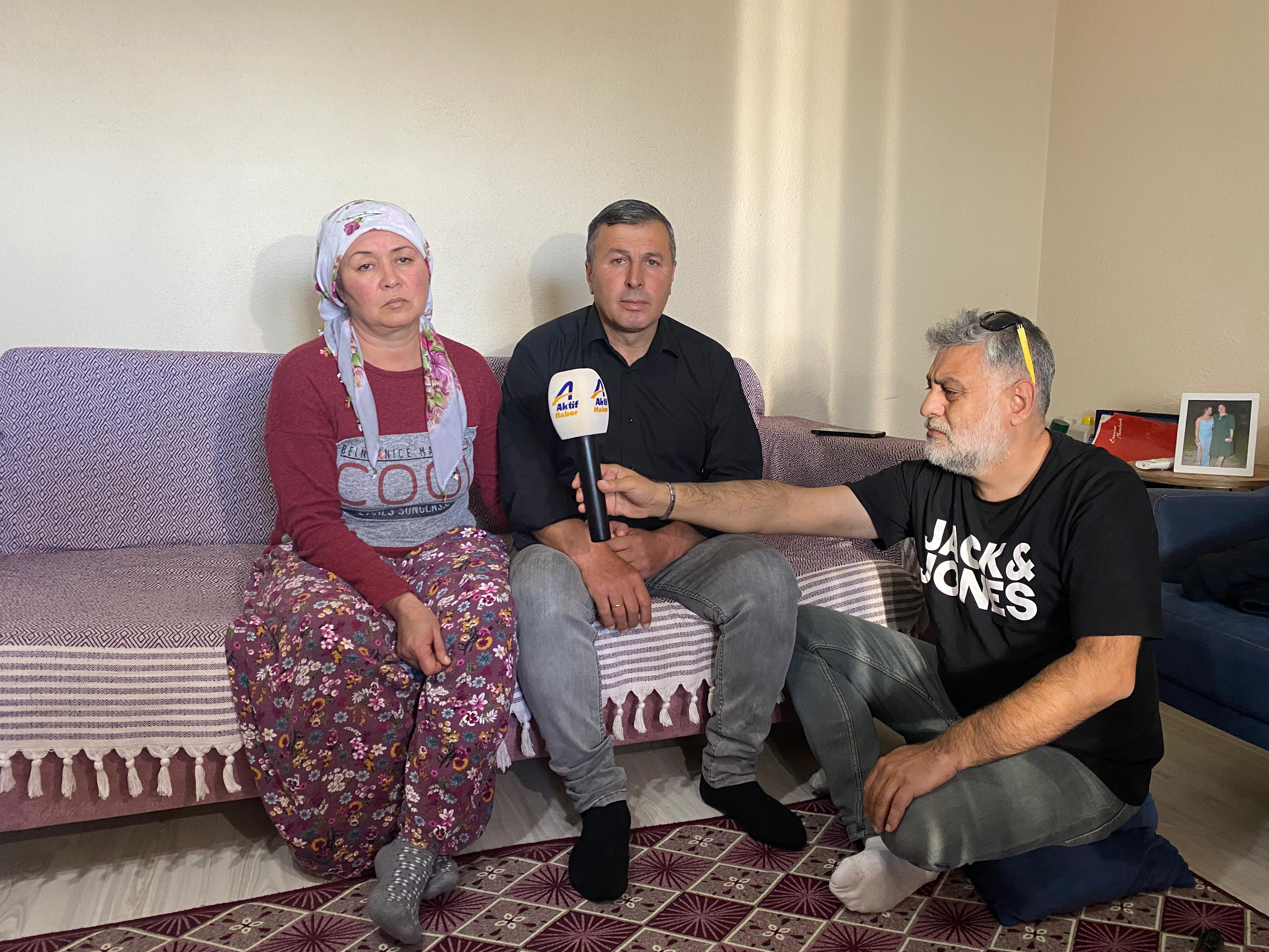 Whatsapp Image 2025 10 29 At 16.49.36 (1)