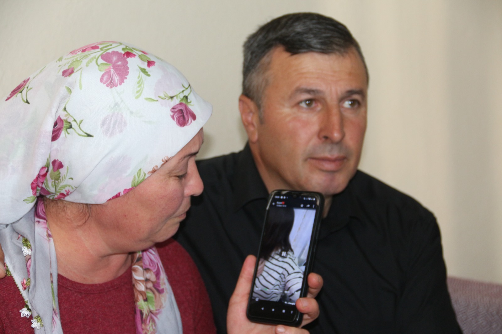 Whatsapp Image 2025 10 29 At 16.52.04 (1)