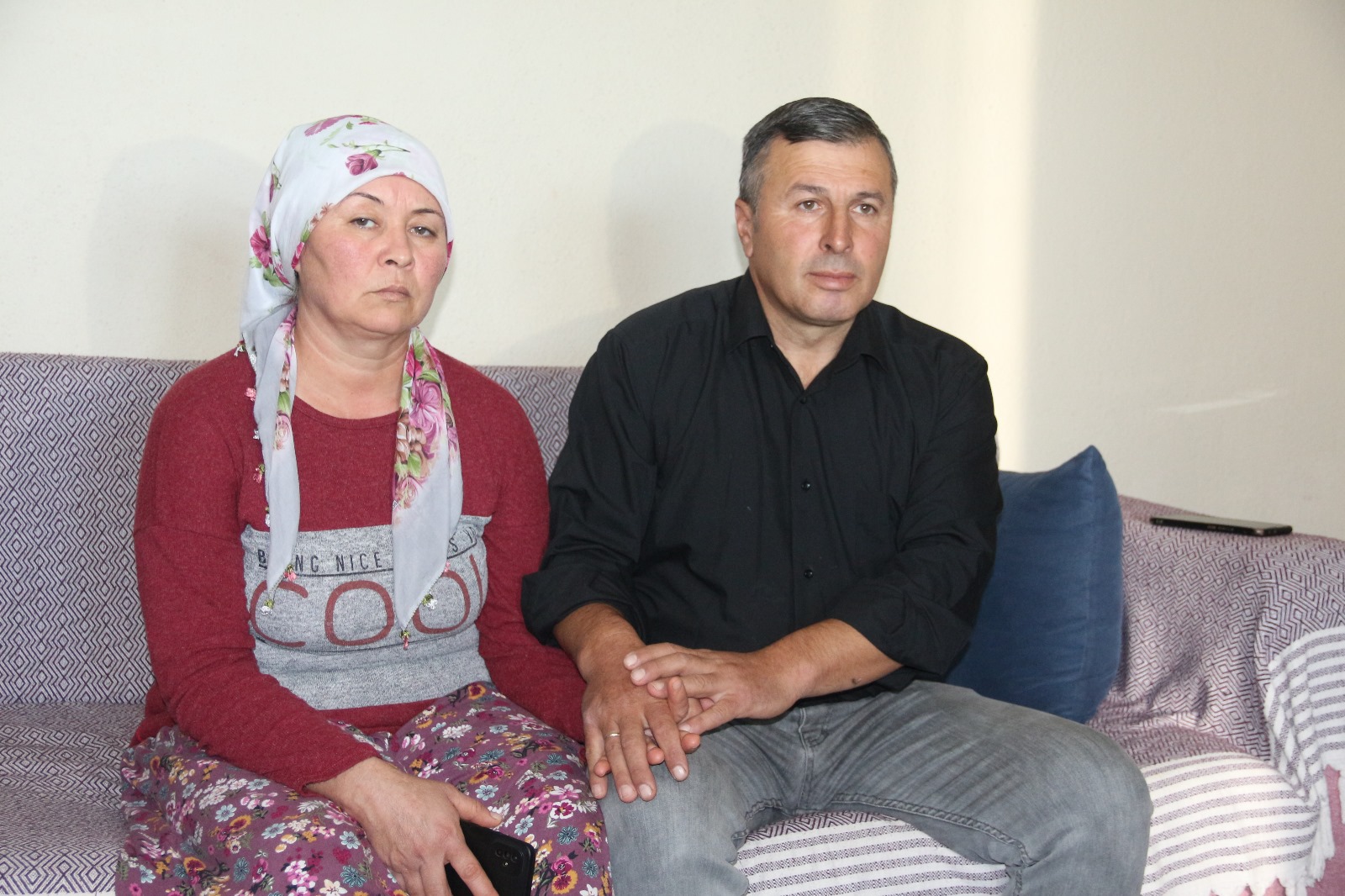 Whatsapp Image 2025 10 29 At 16.52.06