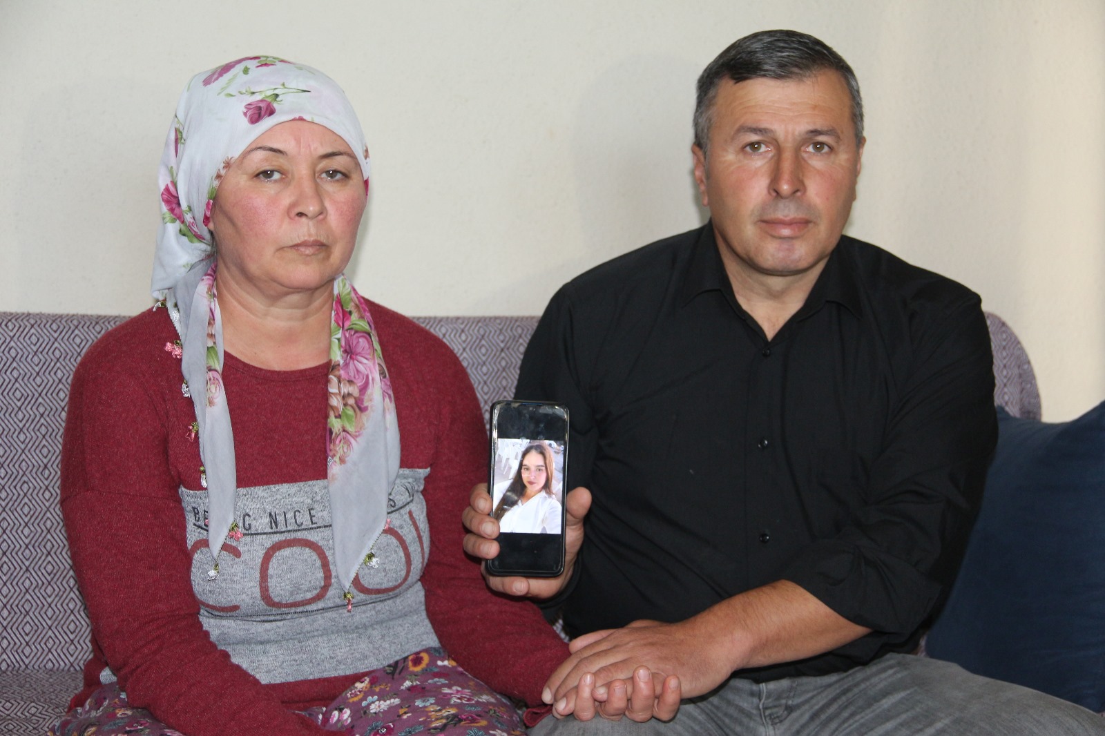 Whatsapp Image 2025 10 29 At 16.52.10