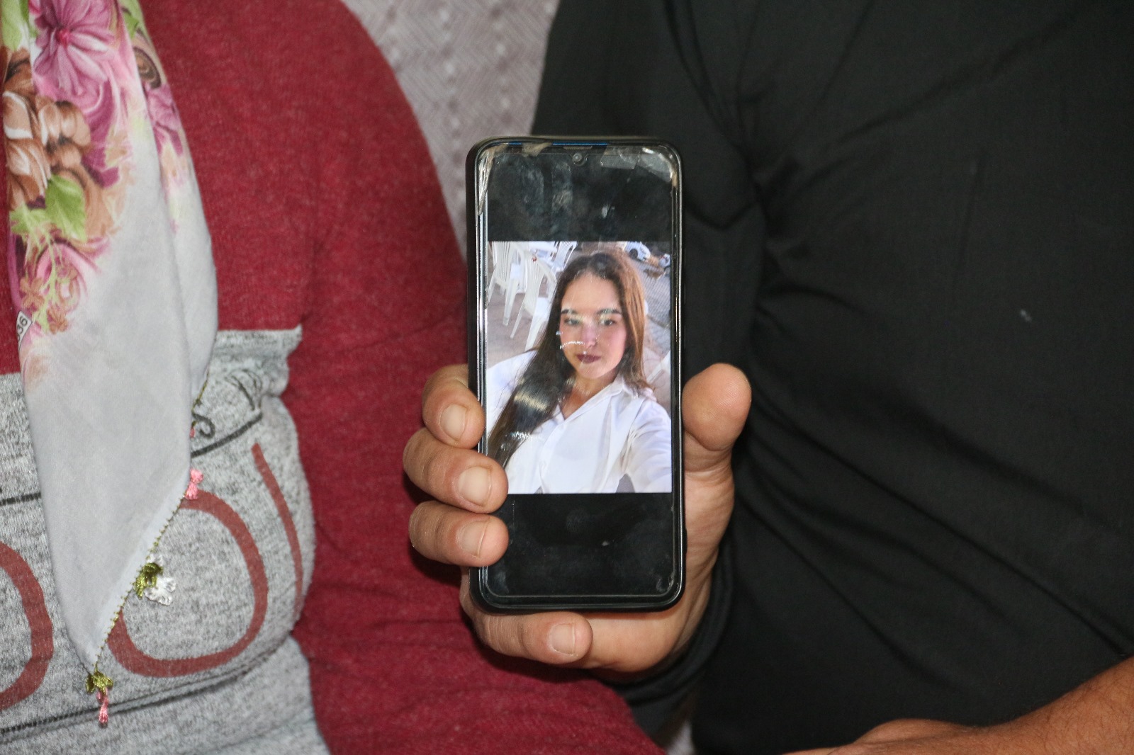 Whatsapp Image 2025 10 29 At 16.52.11