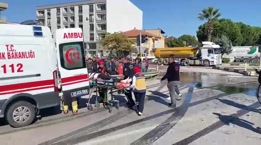 Whatsapp Image 2025 10 29 At 18.19.21