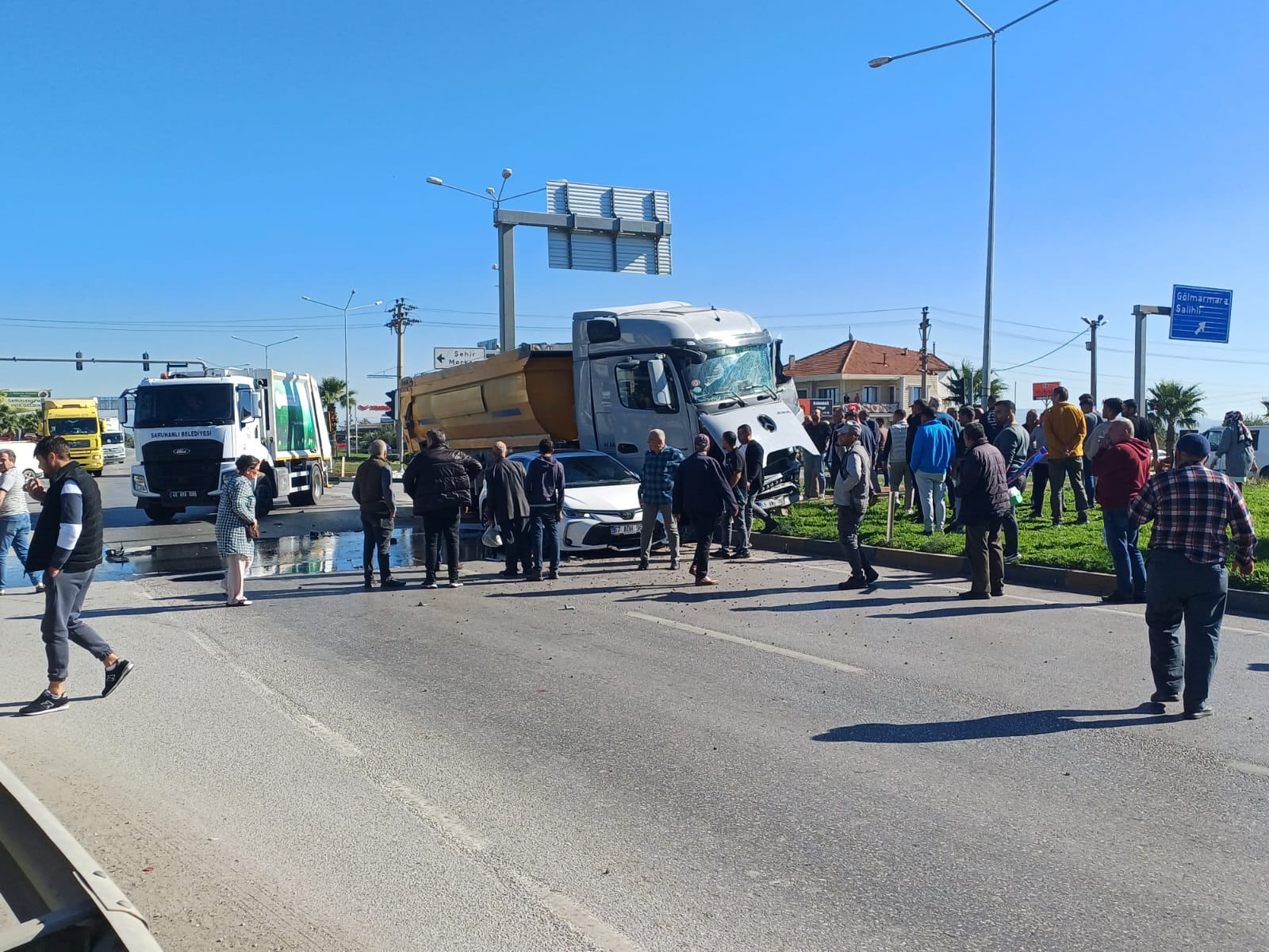 Whatsapp Image 2025 10 29 At 18.19.22 (1)