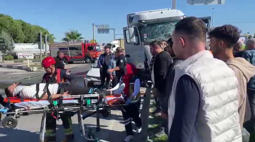 Whatsapp Image 2025 10 29 At 18.19.22