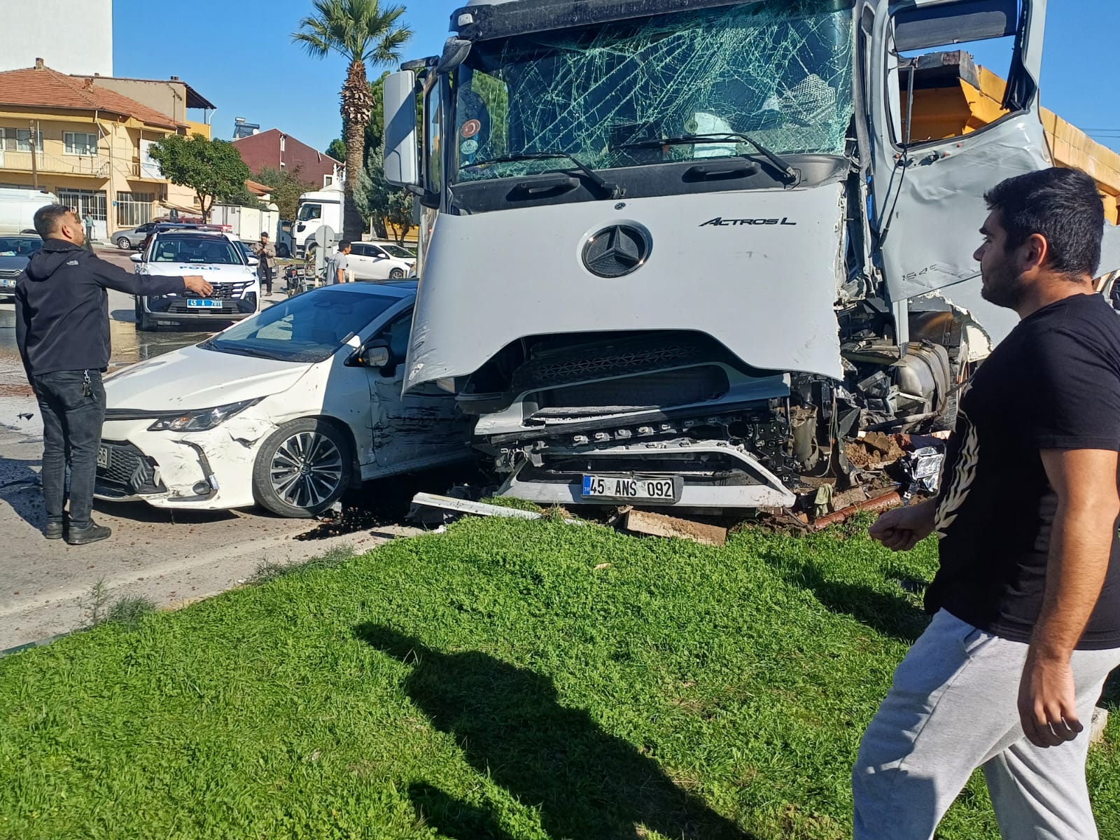 Whatsapp Image 2025 10 29 At 18.19.24