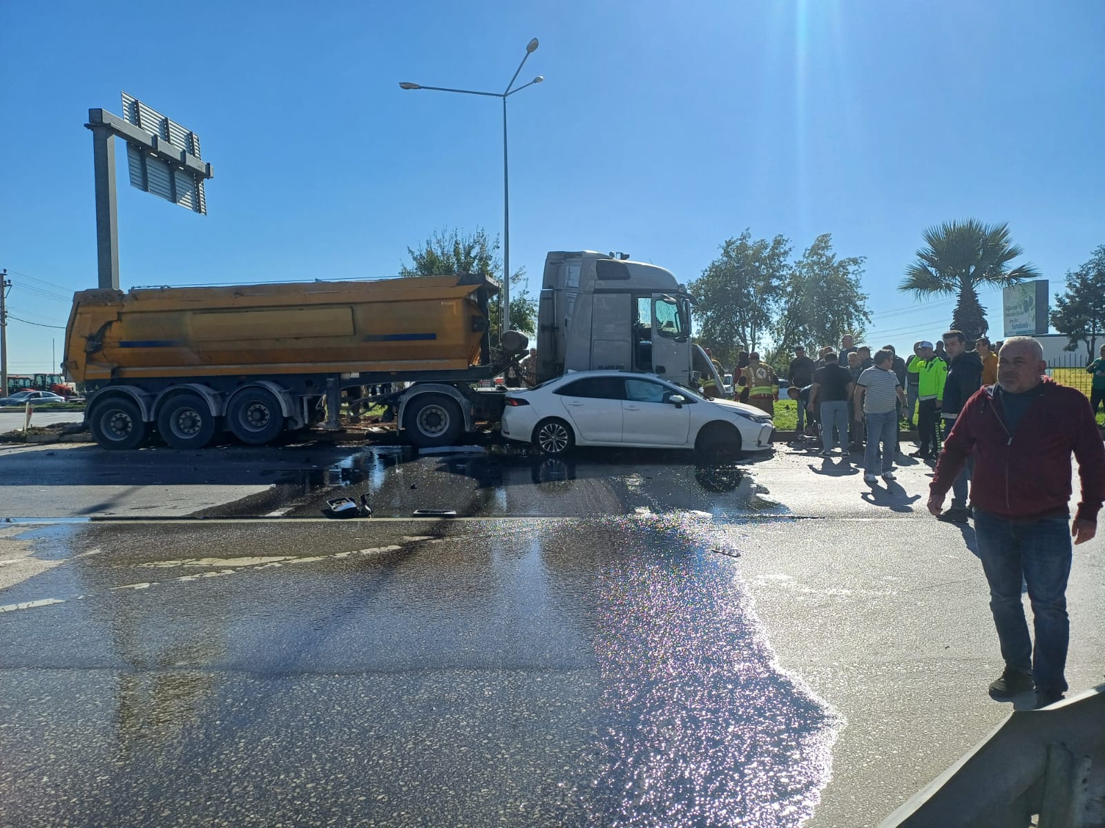 Whatsapp Image 2025 10 29 At 18.19.25 (1)