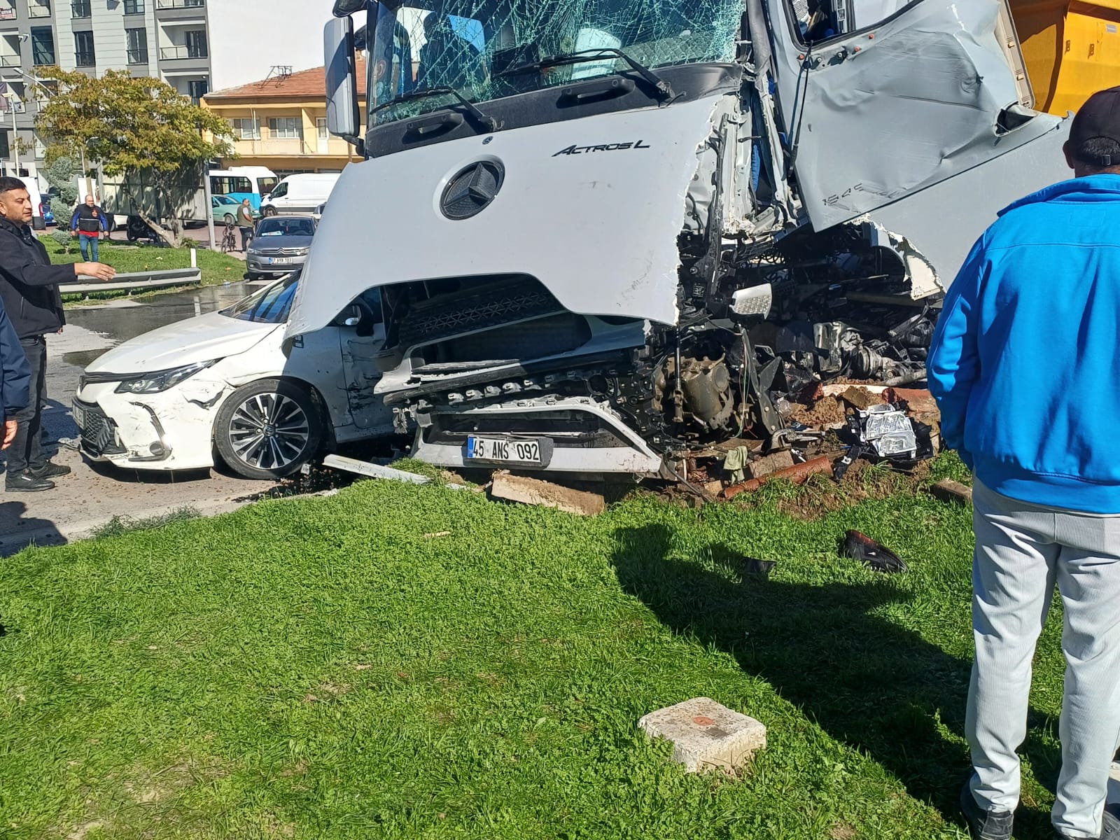 Whatsapp Image 2025 10 29 At 18.19.25