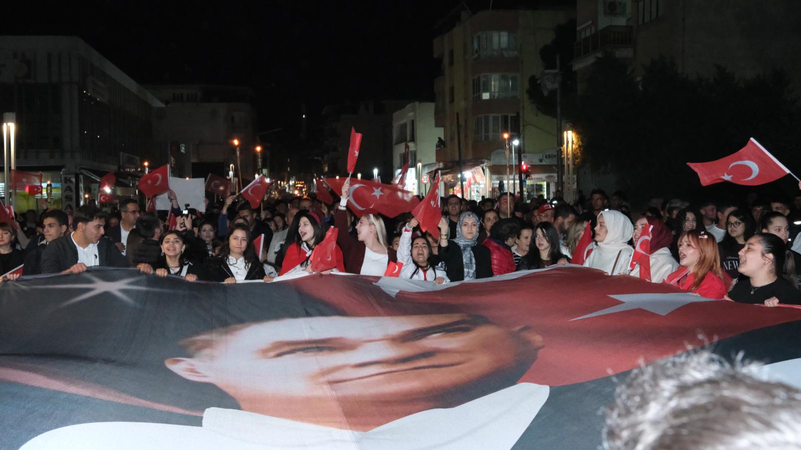 Whatsapp Image 2025 10 30 At 00.13.43 (1)