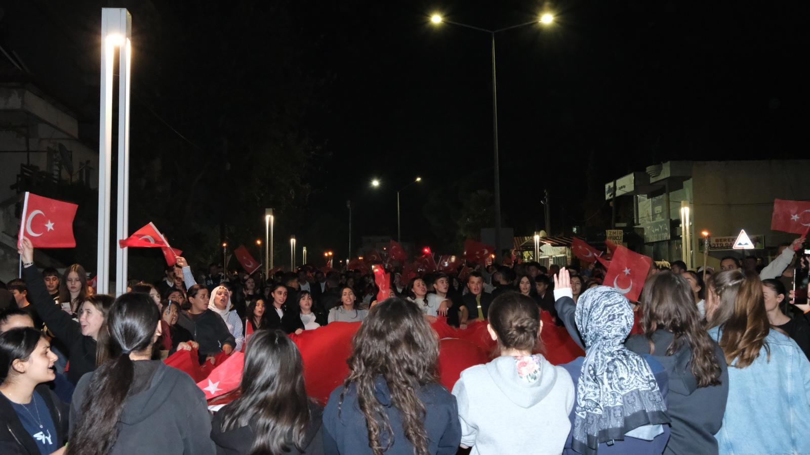 Whatsapp Image 2025 10 30 At 00.13.43 (2)