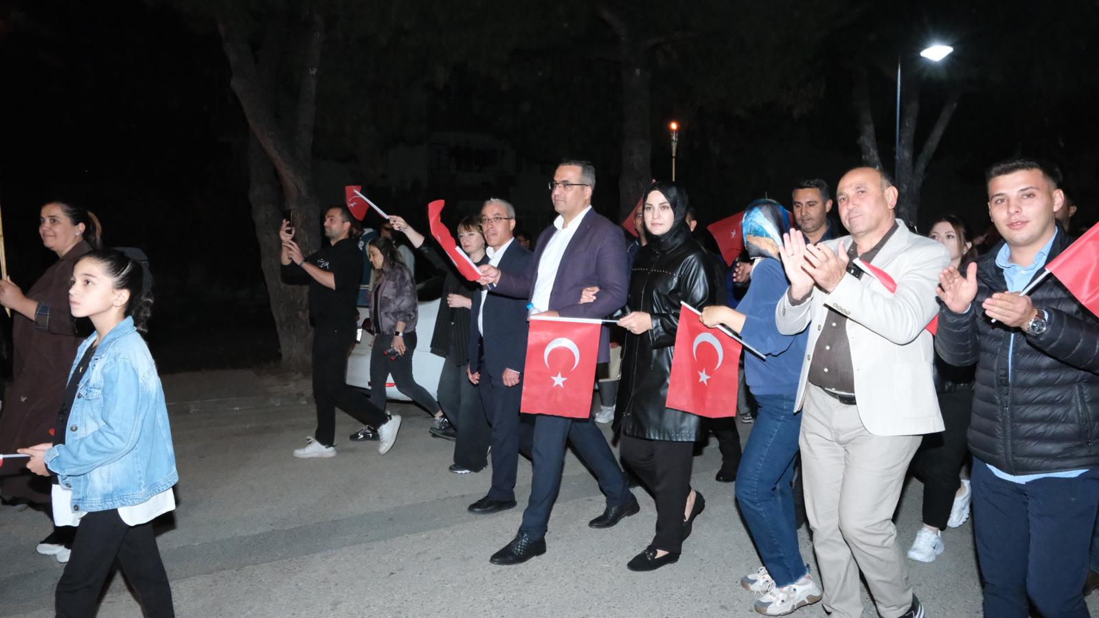 Whatsapp Image 2025 10 30 At 00.13.43 (3)