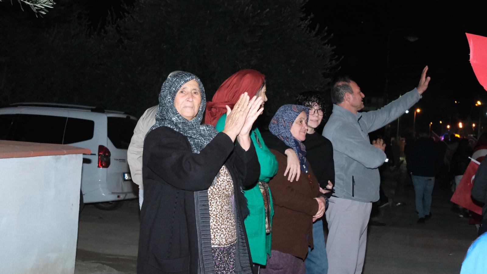 Whatsapp Image 2025 10 30 At 00.13.43 (4)