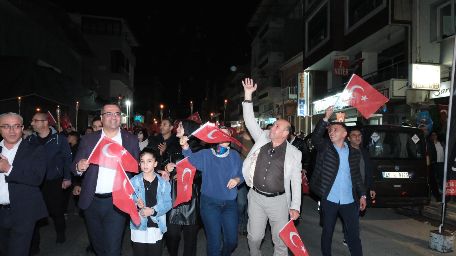 Whatsapp Image 2025 10 30 At 00.13.43