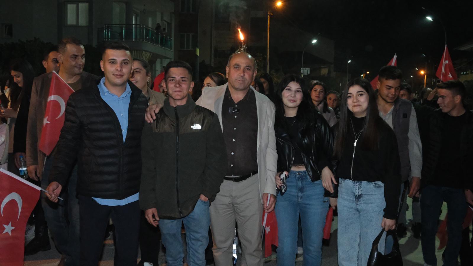 Whatsapp Image 2025 10 30 At 00.13.44 (1)