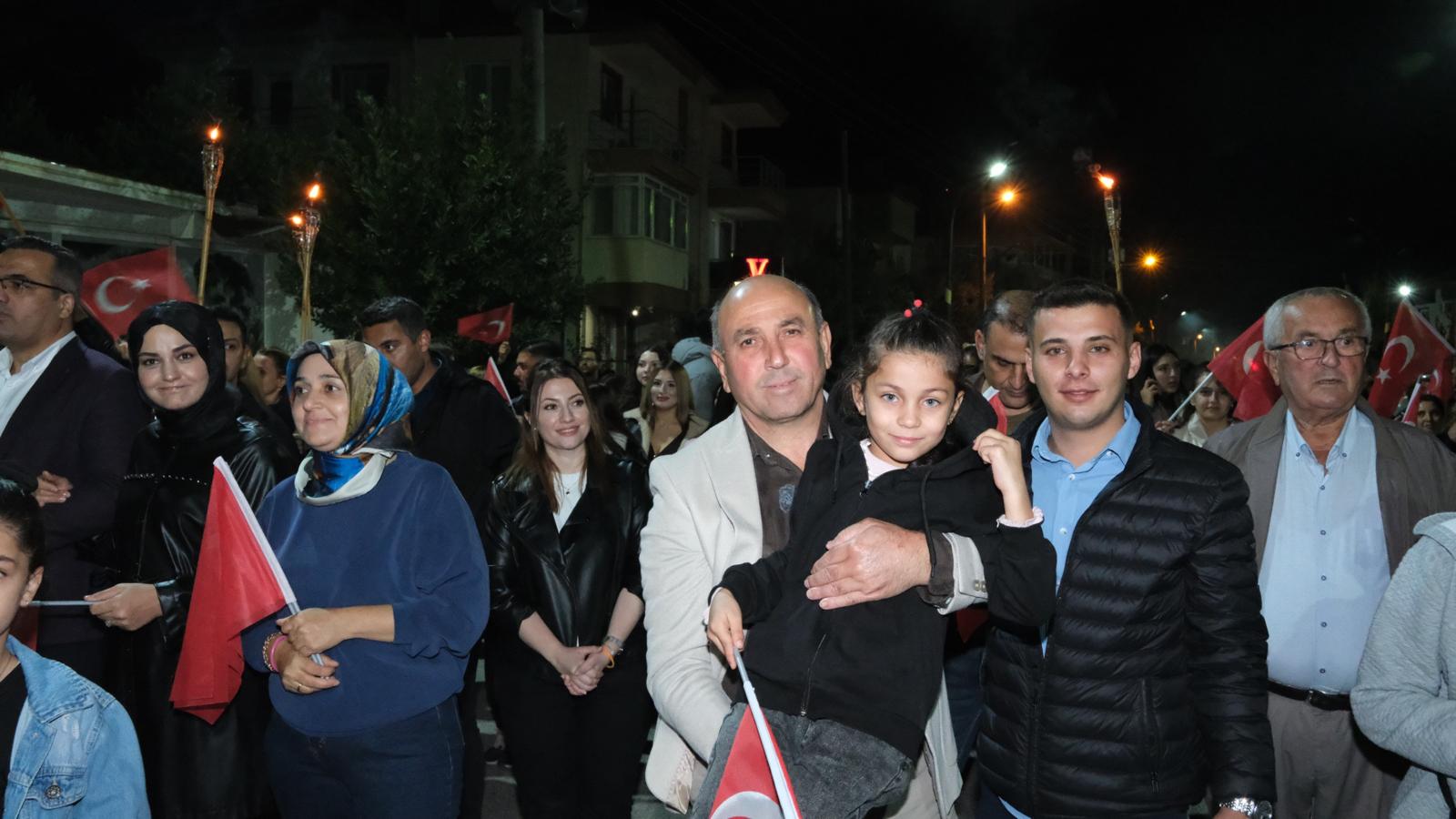 Whatsapp Image 2025 10 30 At 00.13.44