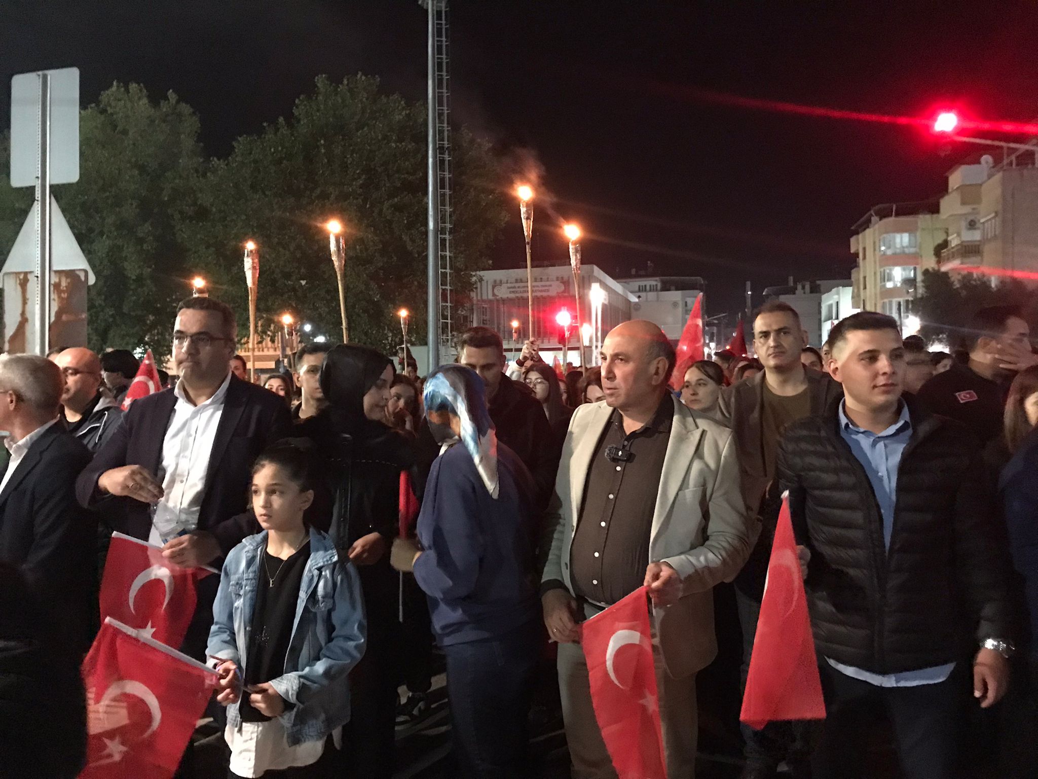 Whatsapp Image 2025 10 30 At 09.30.11