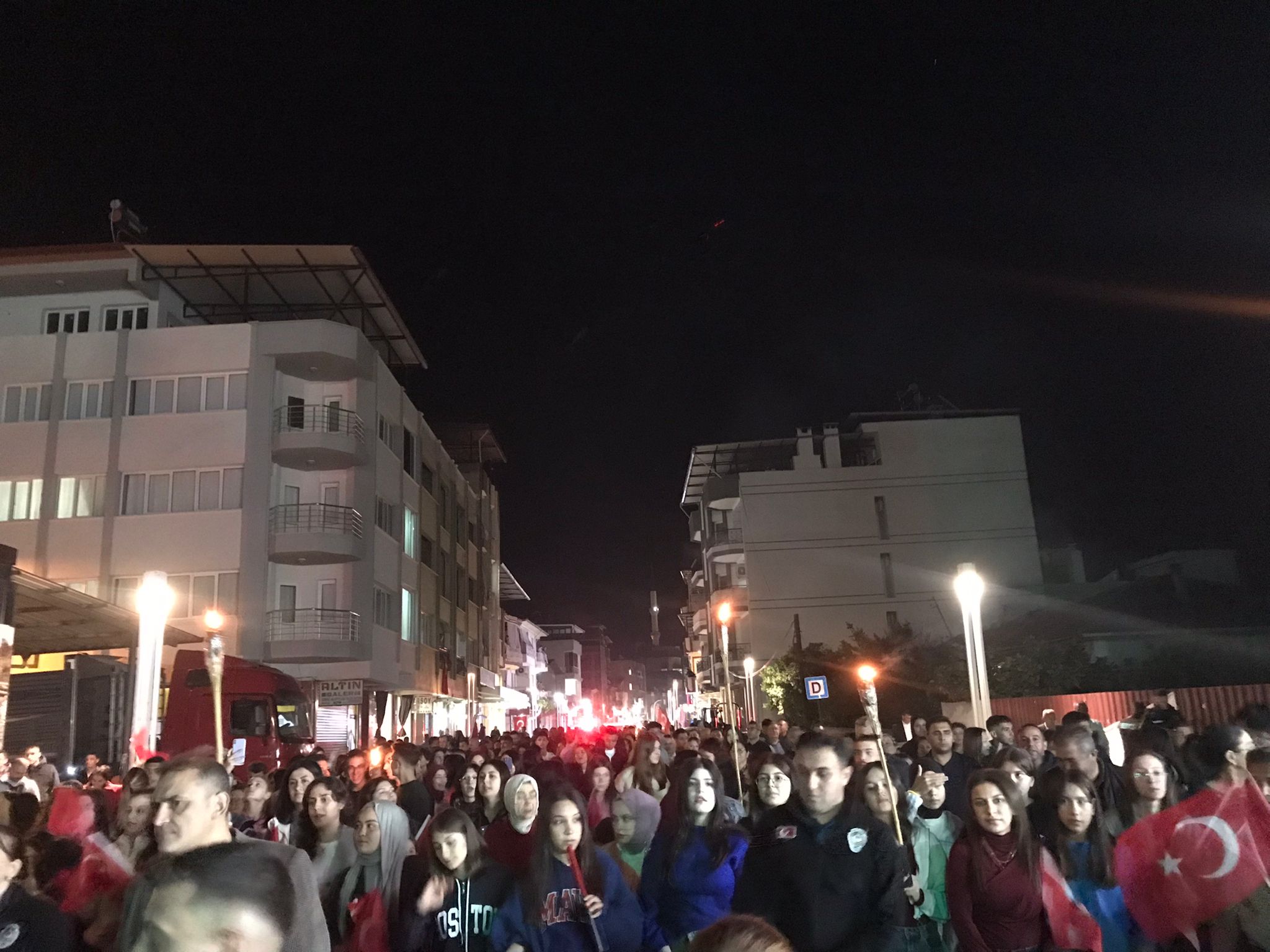 Whatsapp Image 2025 10 30 At 09.30.41-1