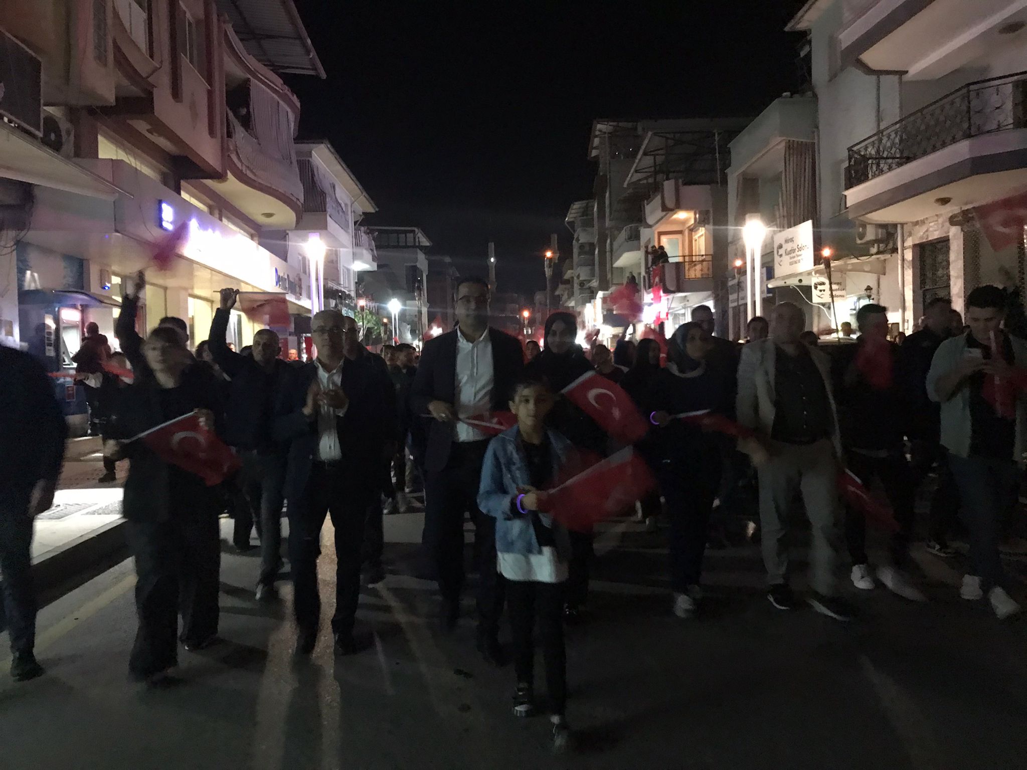 Whatsapp Image 2025 10 30 At 09.30.56-1