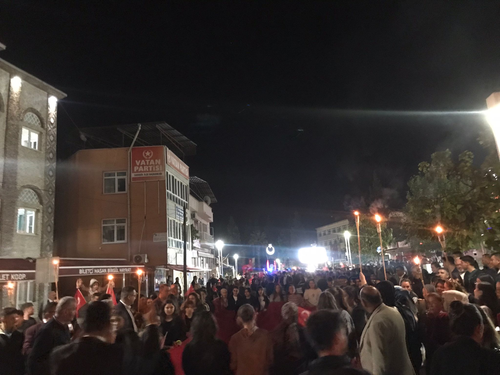 Whatsapp Image 2025 10 30 At 09.38.49