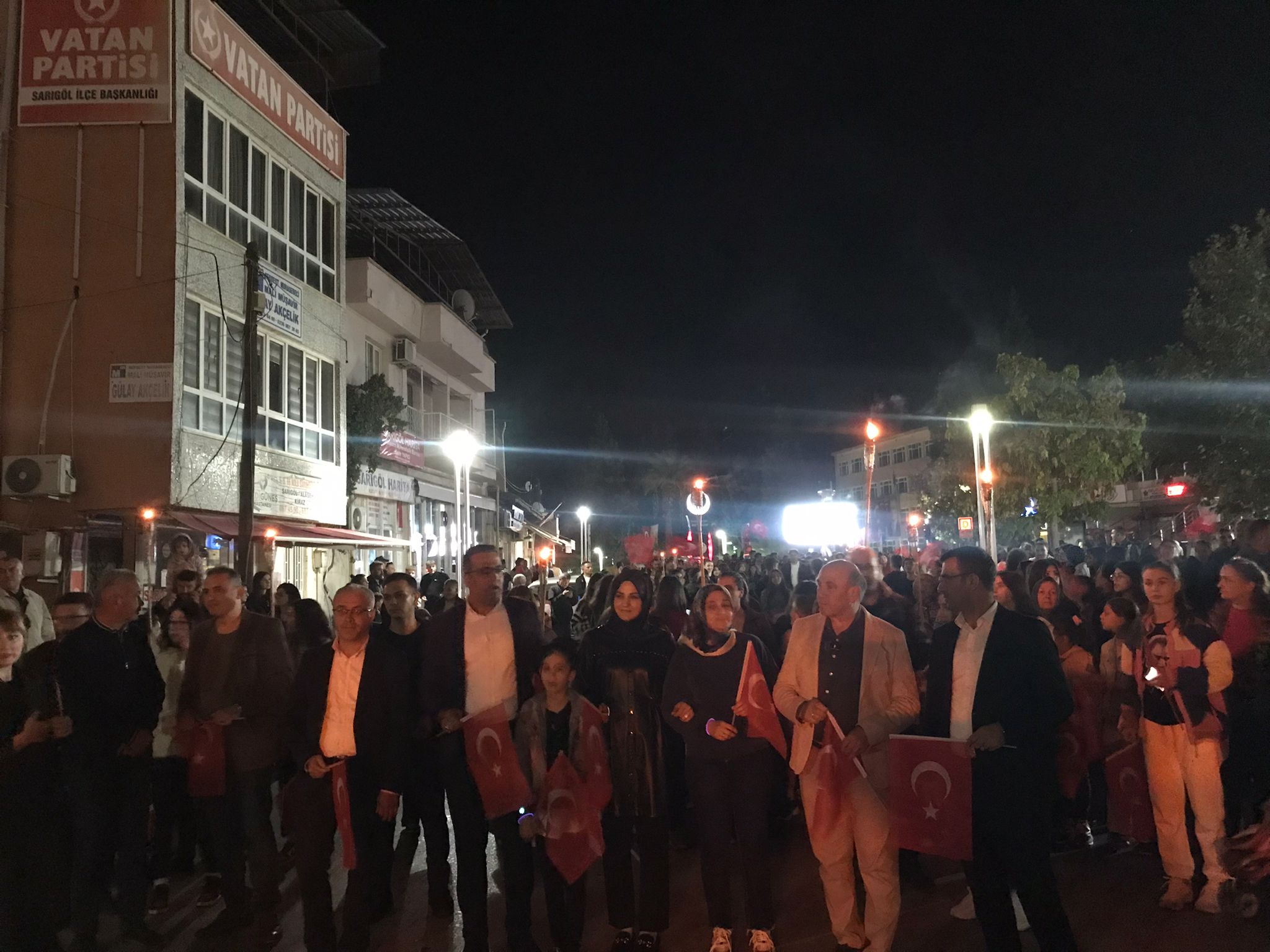 Whatsapp Image 2025 10 30 At 09.38.51