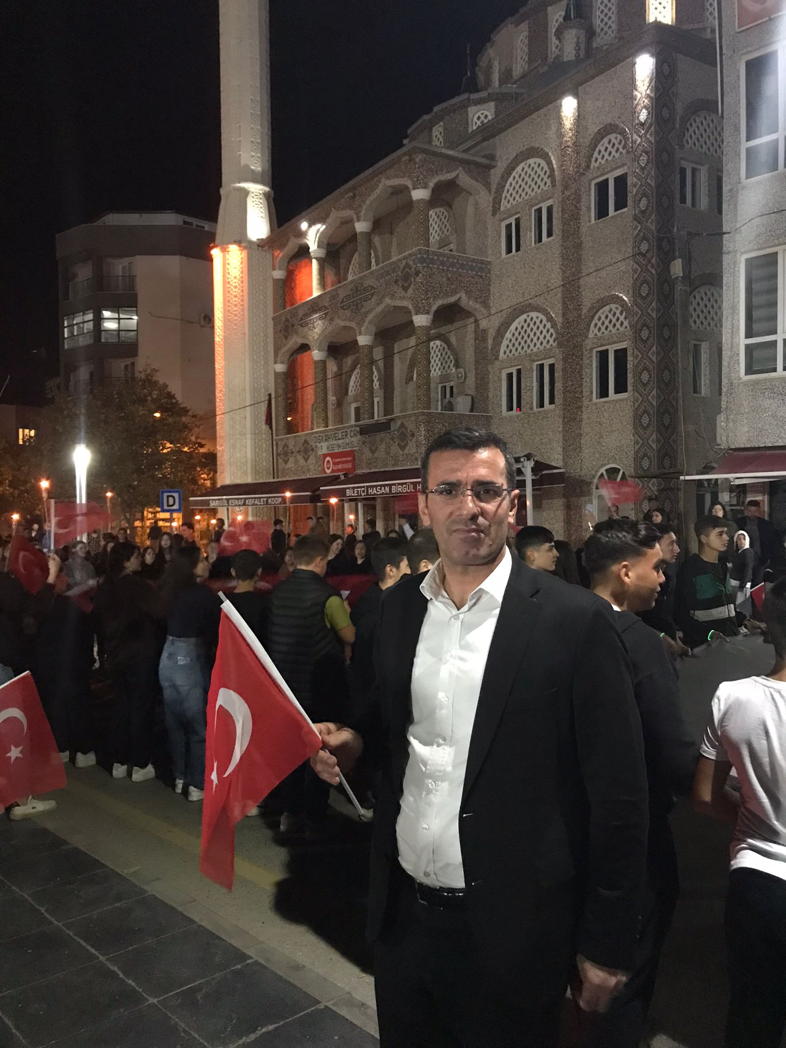 Whatsapp Image 2025 10 30 At 09.38.59