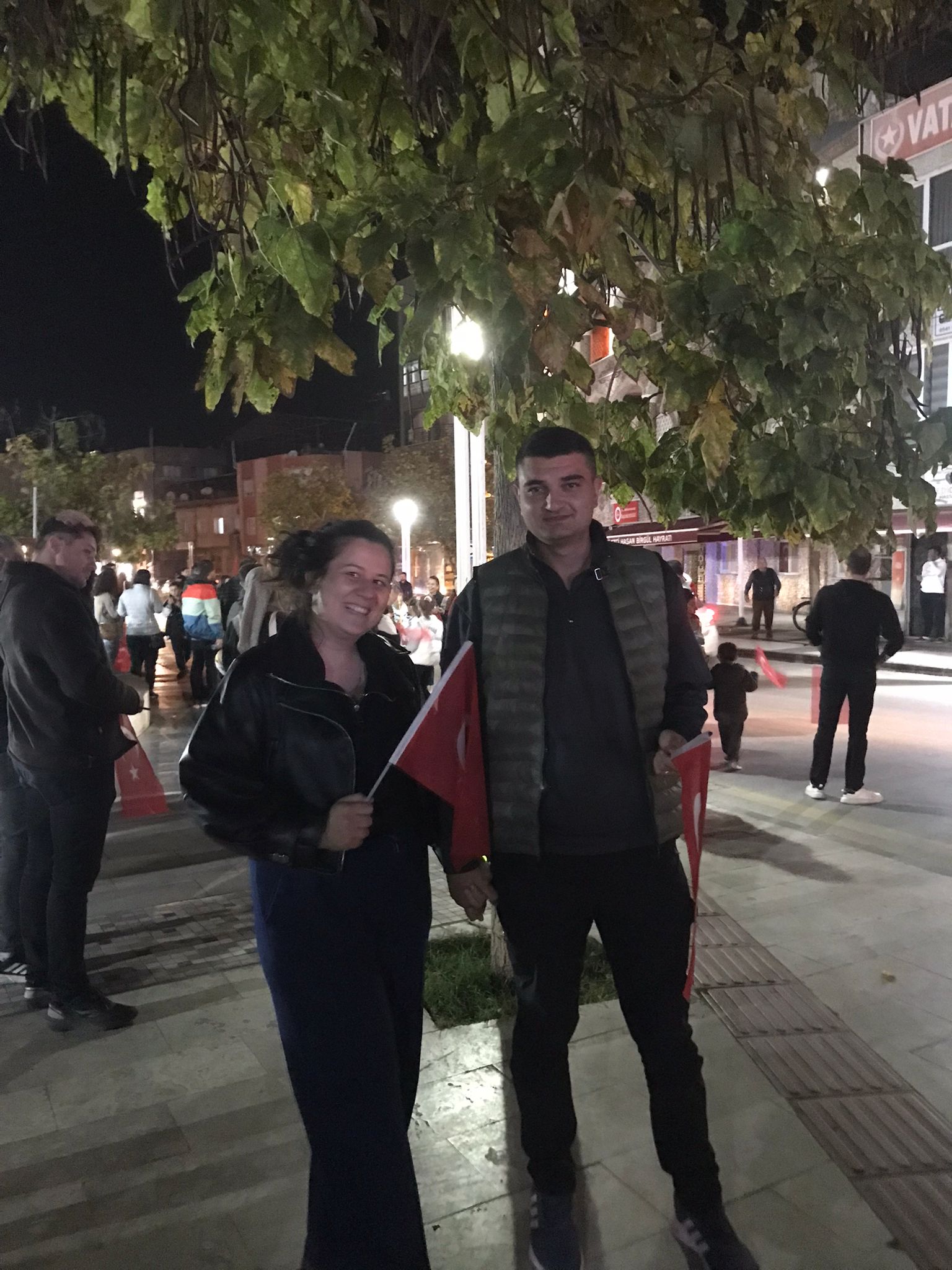 Whatsapp Image 2025 10 30 At 09.39.05