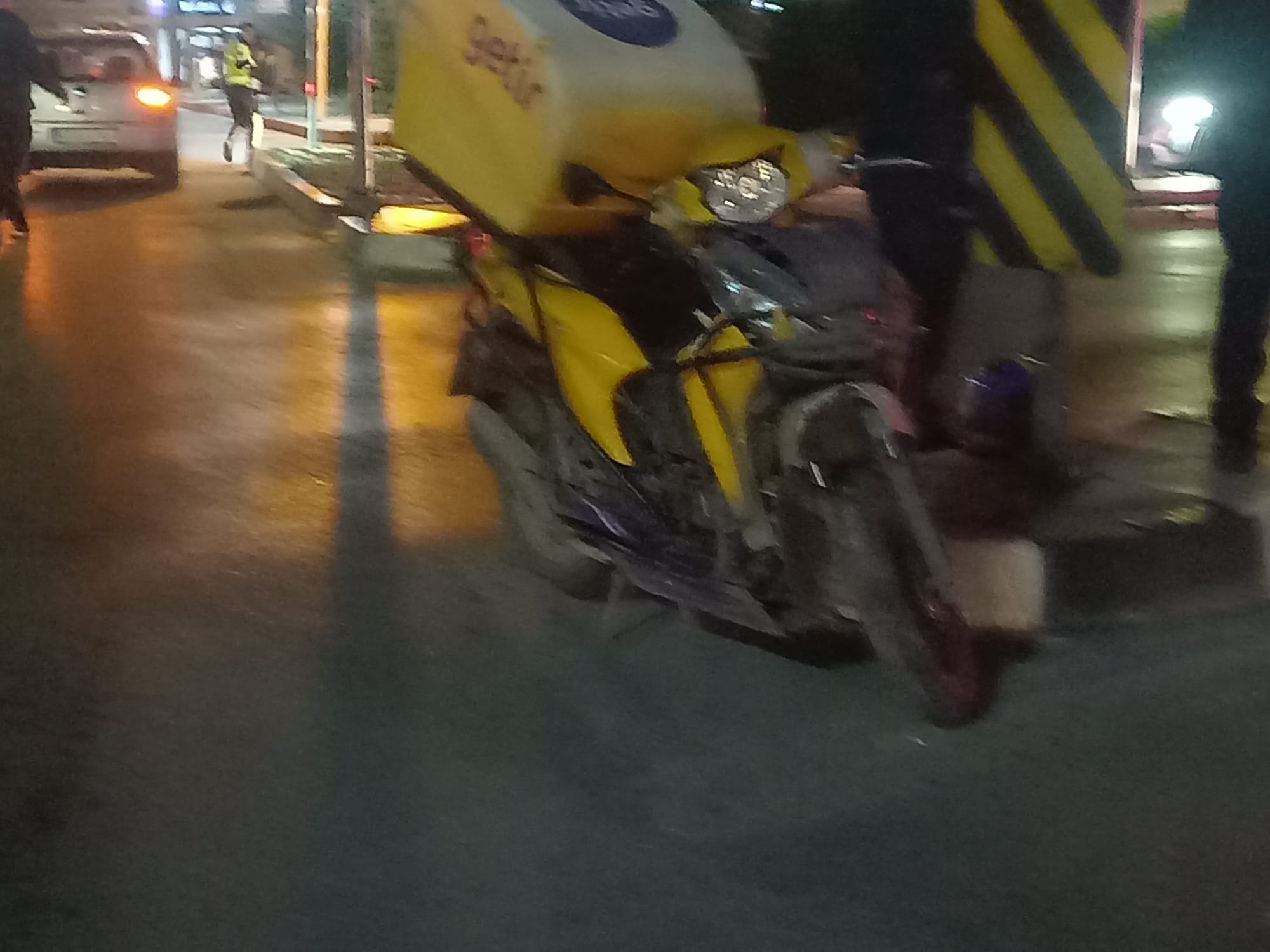 Whatsapp Image 2025 10 30 At 21.48.49