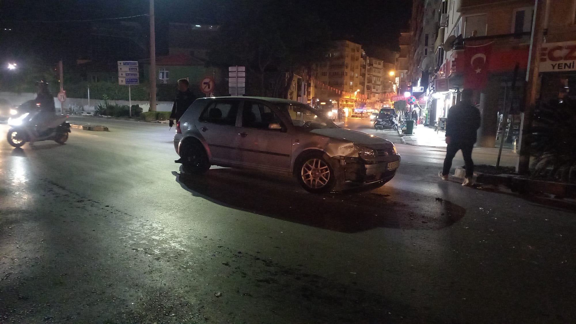 Whatsapp Image 2025 10 30 At 21.48.50 (1)