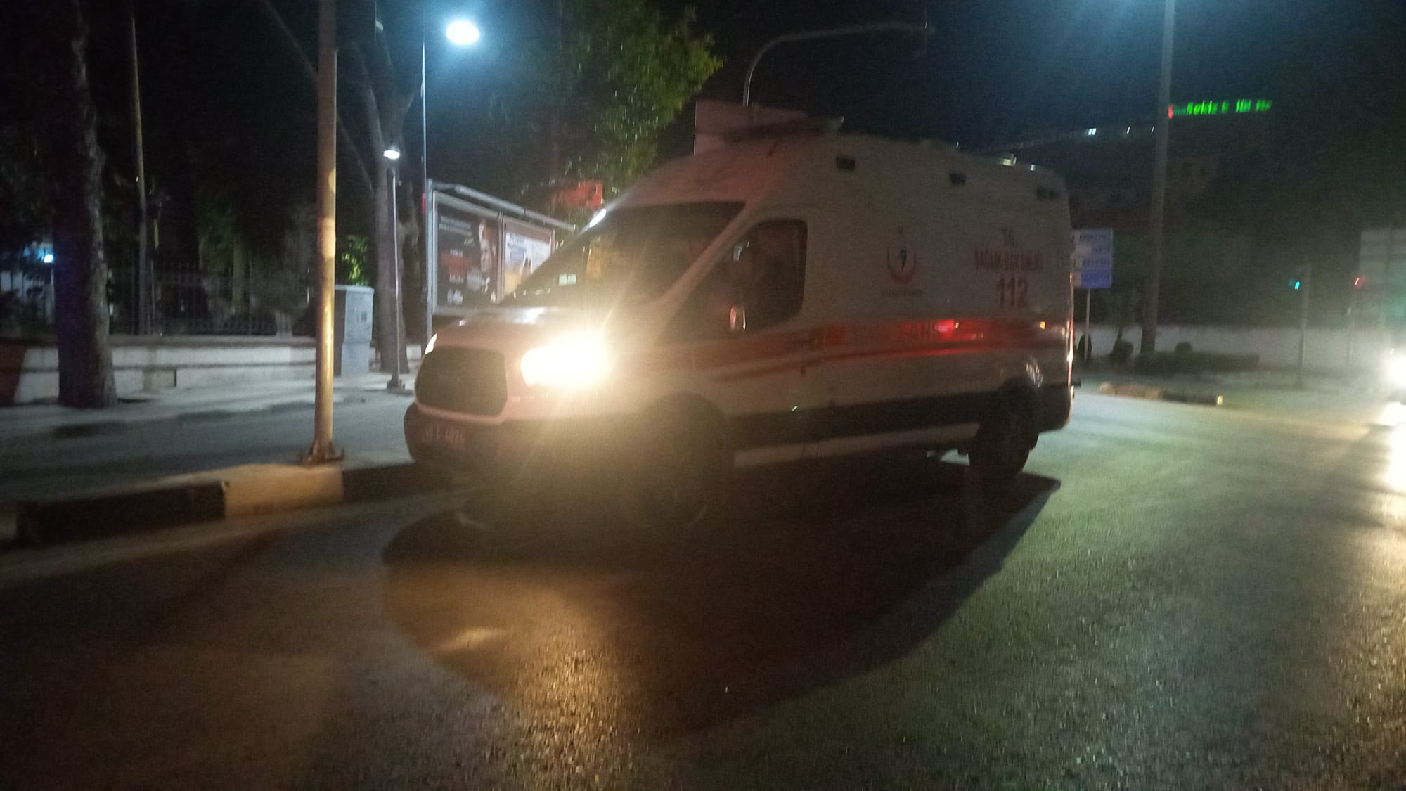 Whatsapp Image 2025 10 30 At 21.48.51