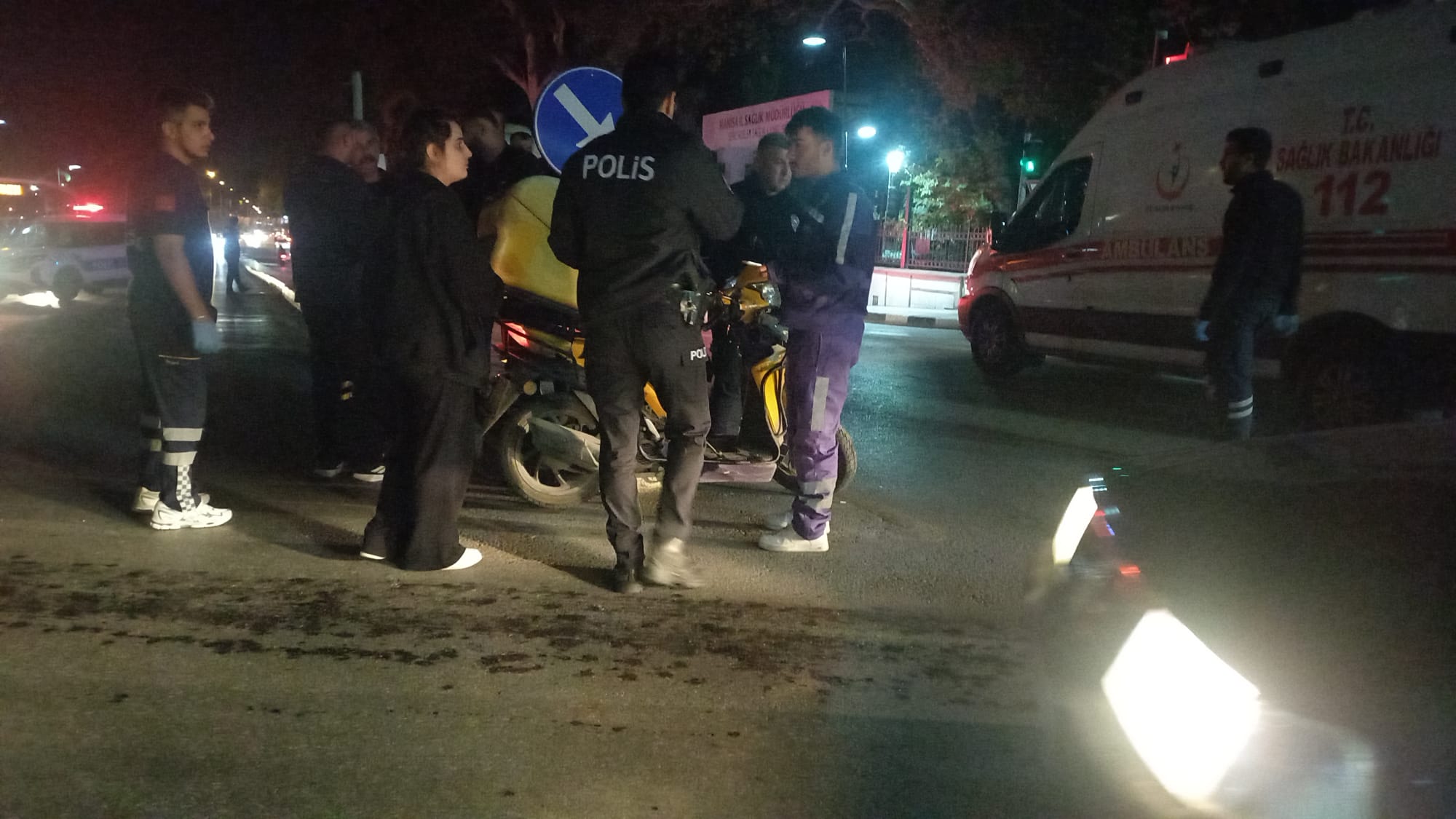 Whatsapp Image 2025 10 30 At 21.48.52