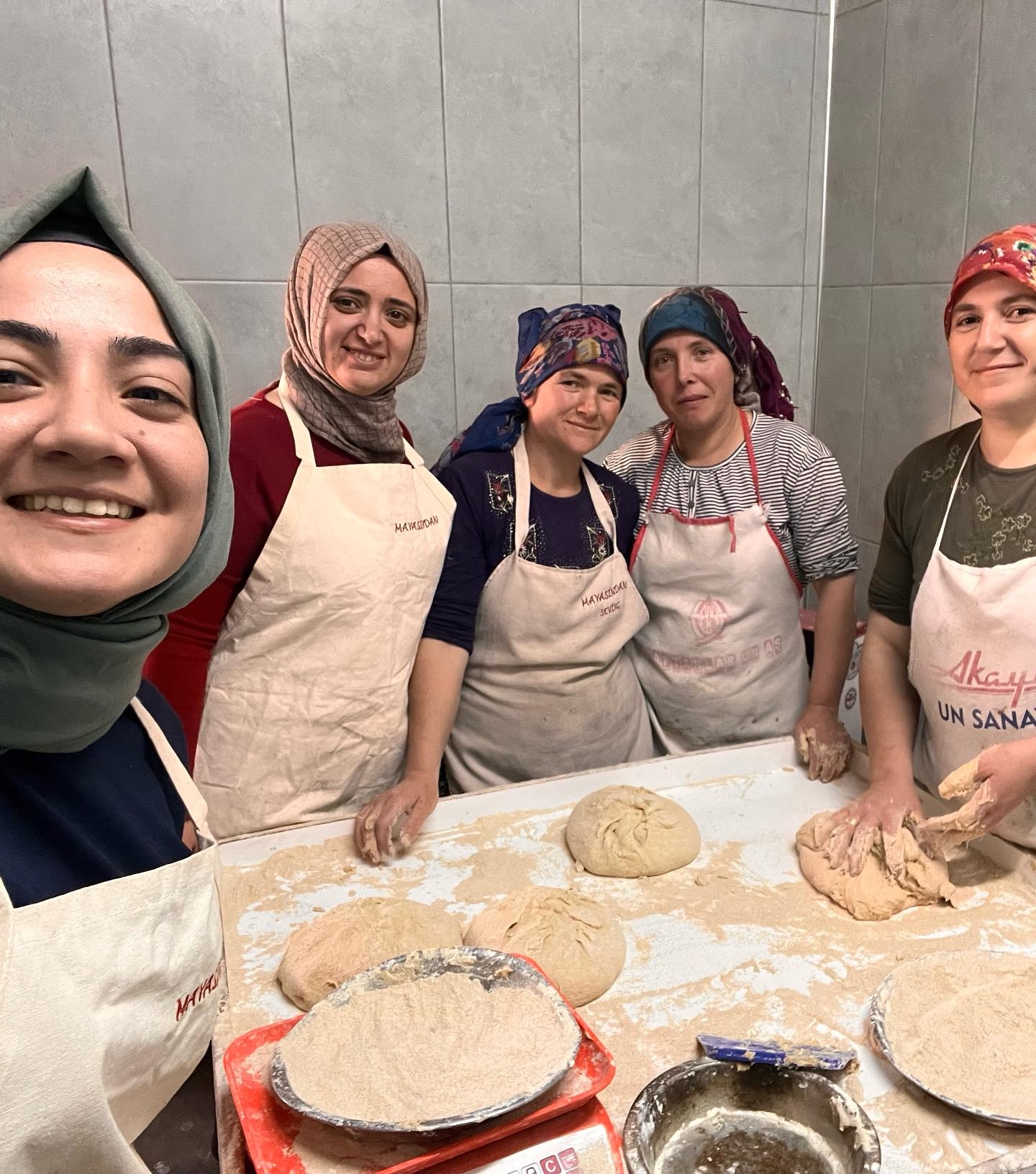 376728289 744603497676253 2487526636420888344 N