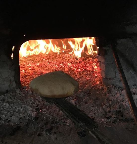 484655744 1132677172202215 7484496644412304334 N