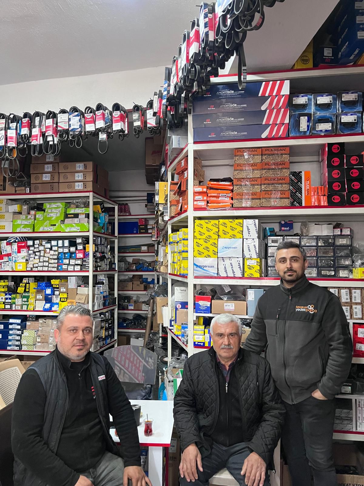 558935067 10235626040844588 5510771742971852664 N