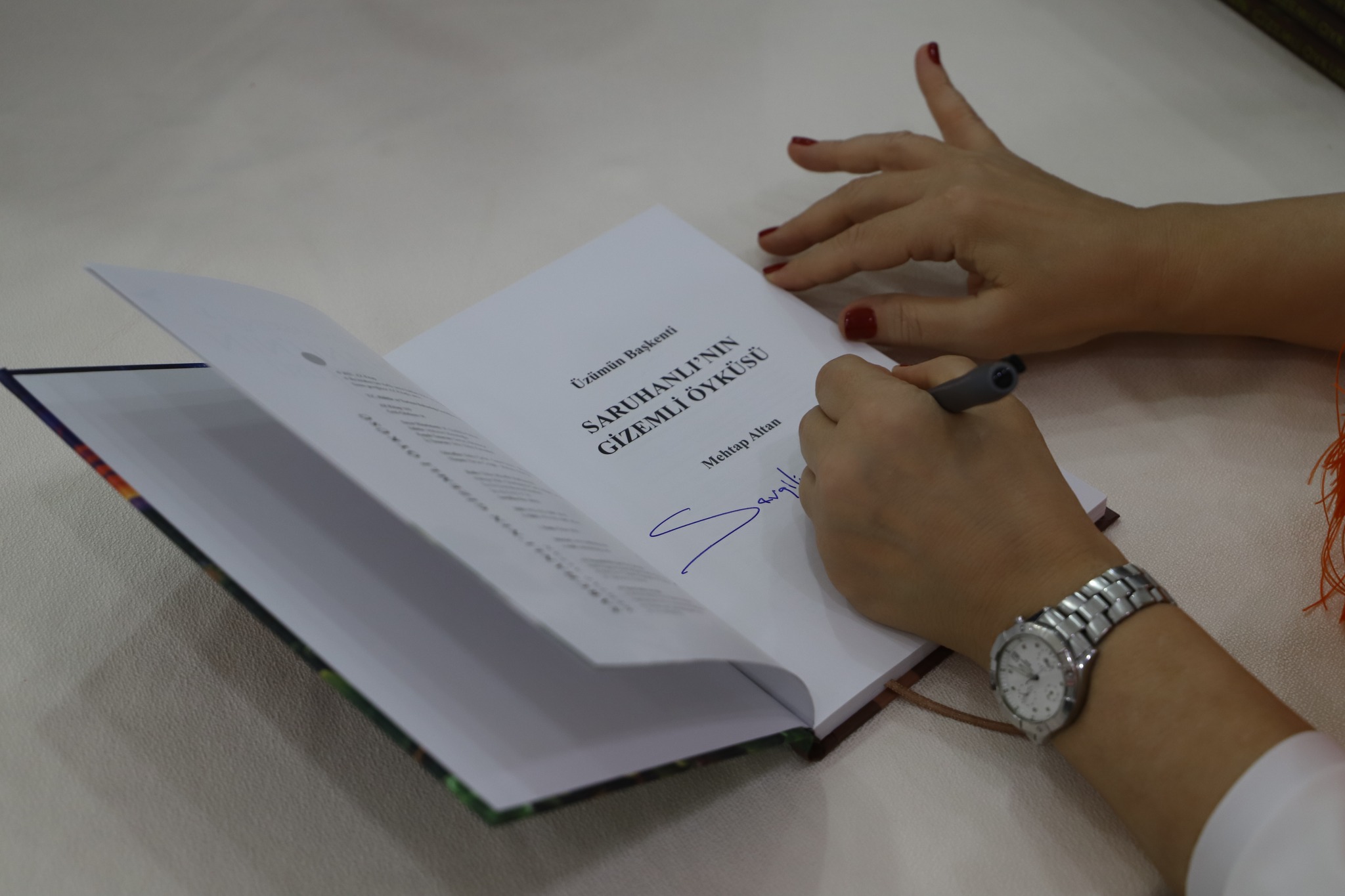 560133058 1160028396312668 2855712032456697998 N